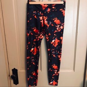 Joy Lab fun leggings